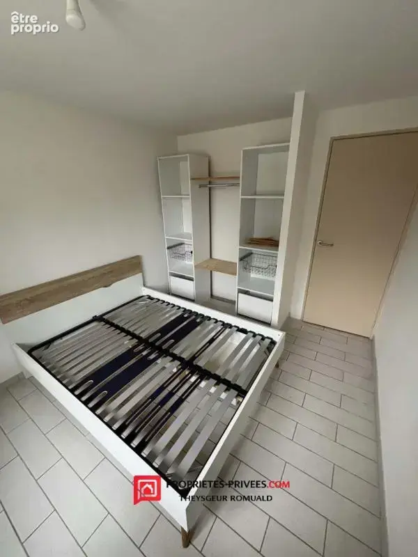 Maison Egreville 4 pièce(s) 75 m2 - photo 9