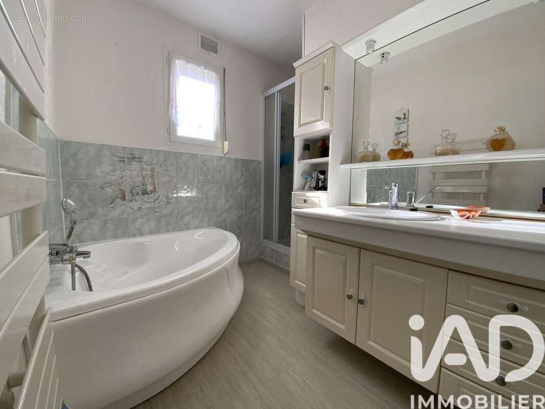 Photo 6 - Maison à DOURDAN