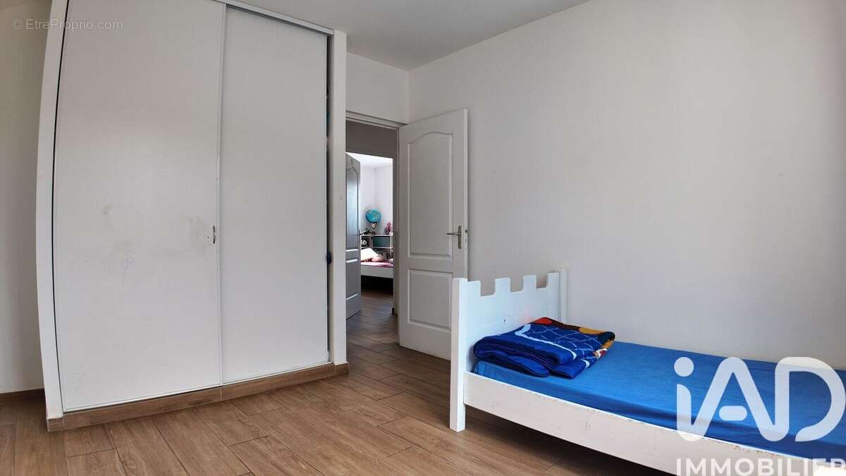 Maison 117 m² à Le Tampon  - photo 6