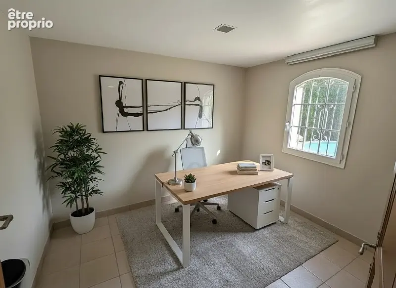 Propriété ou Château 10 pièces - photo 3