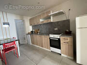 Appartement à NARBONNE