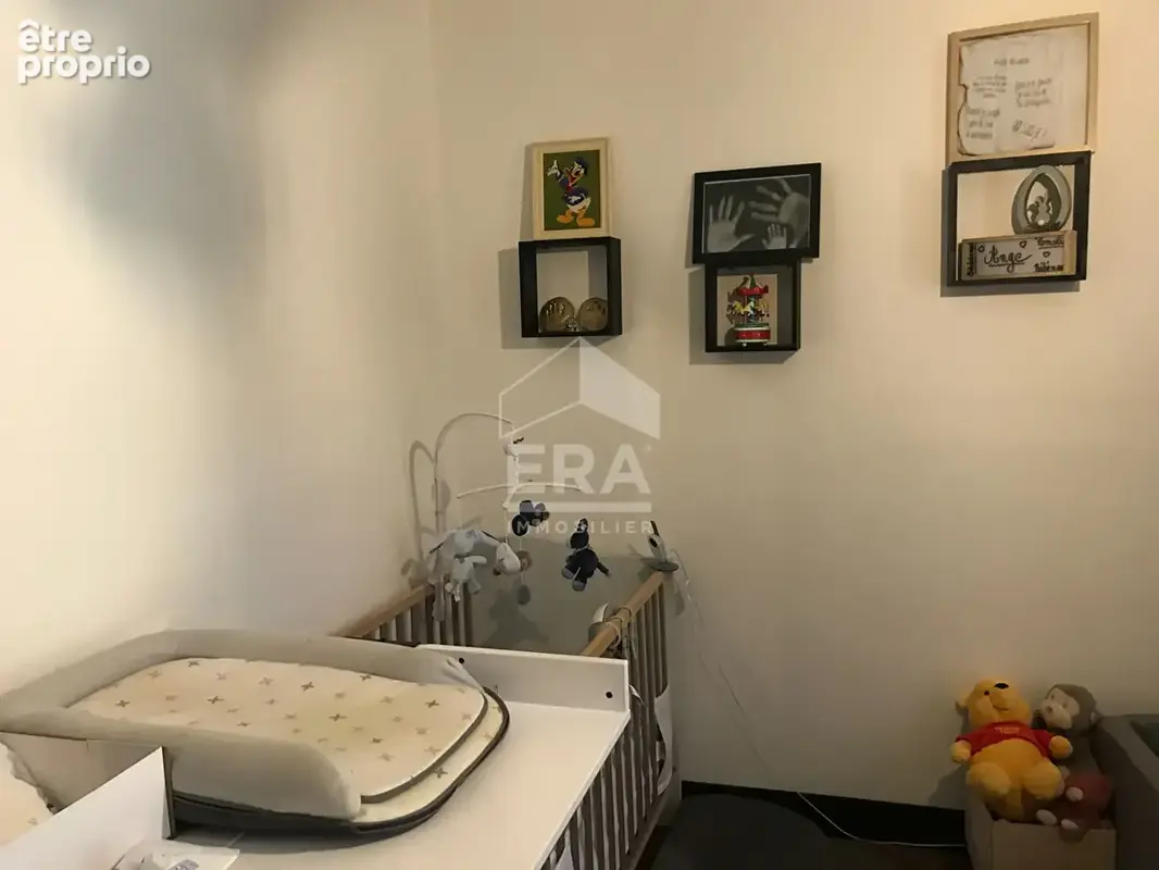 Maison 203m² à boulazac isle manoire - photo 7