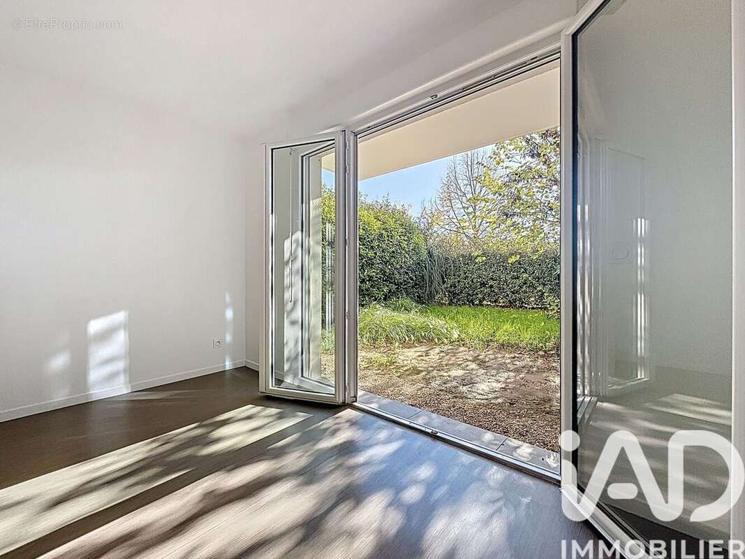 Photo 2 - Appartement à BRIGNOLES