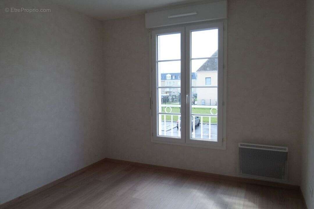 Appartement à FALAISE