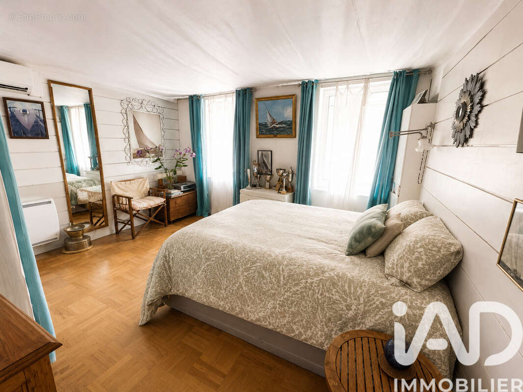 Photo 4 - Appartement à BANDOL