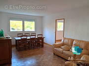 Appartement à LE GRAND-QUEVILLY