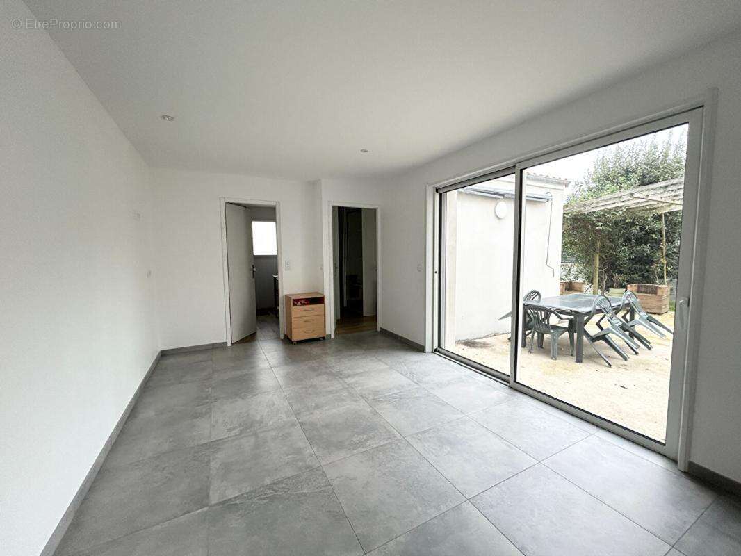 Maison 7 pièces 175 m2 - photo 6