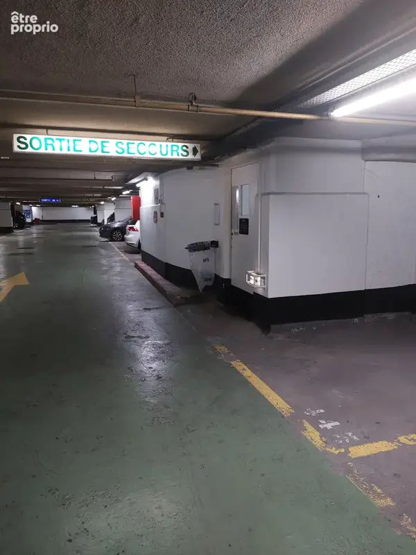 Secteur jean medecin - photo 7