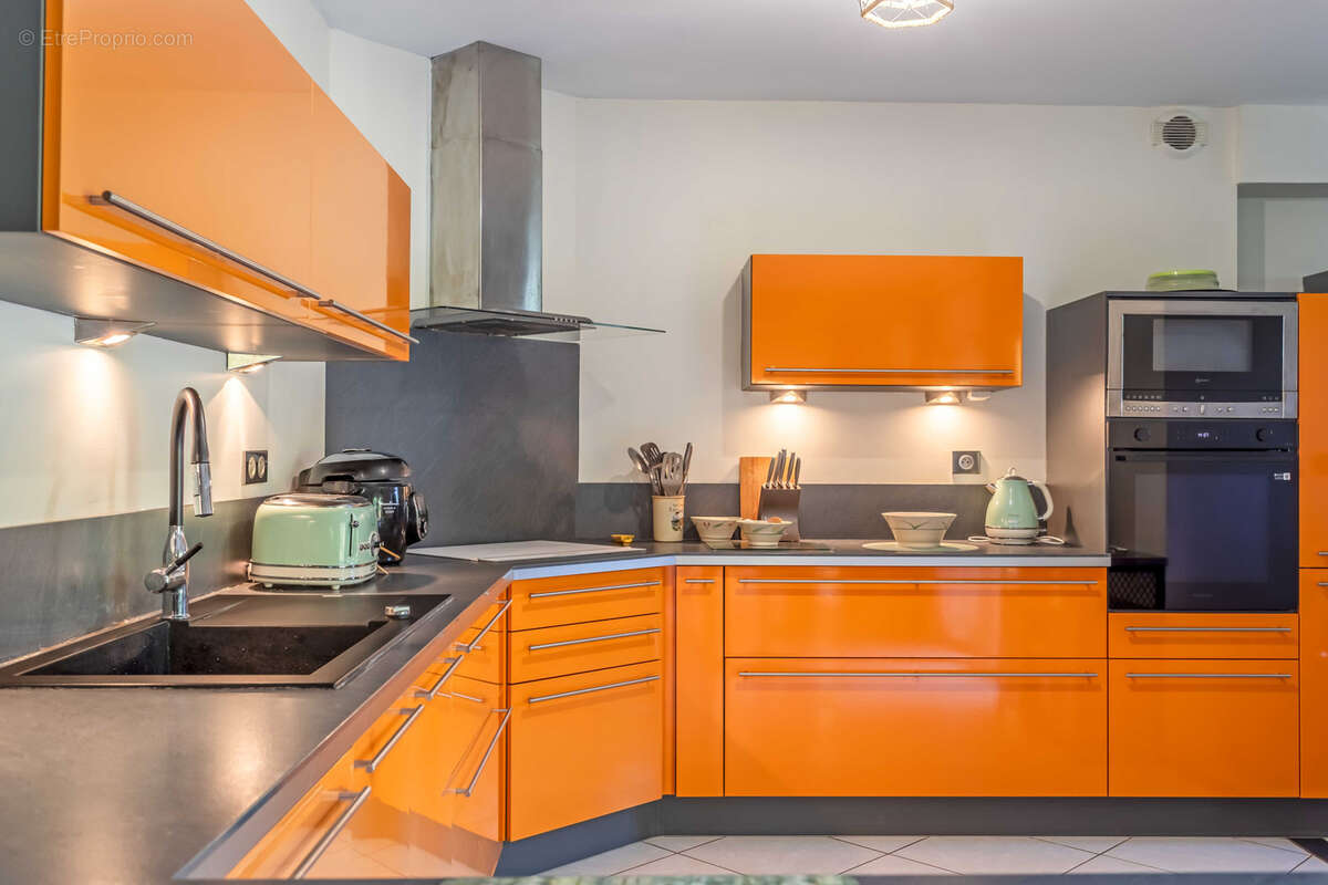 Maison à VILLENEUVE-SUR-LOT