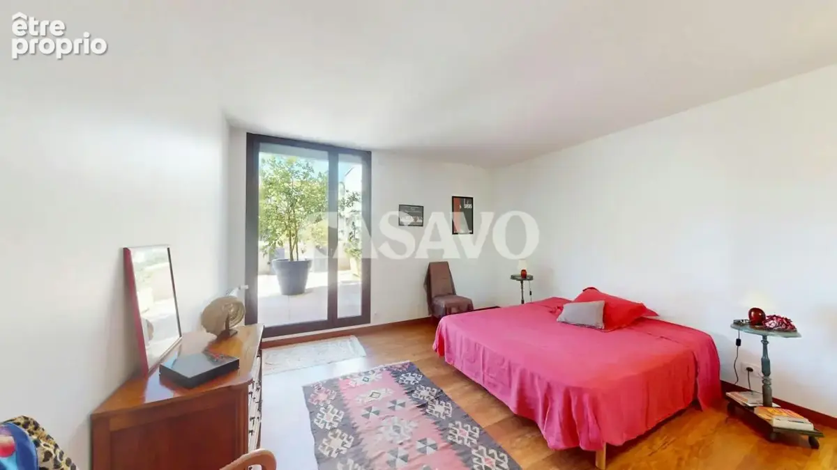 Vente Appartement 3 pièces de 118m² - 66000 Perpignan - photo 16