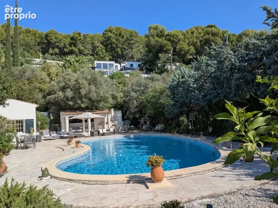 Vente Villa - photo 12