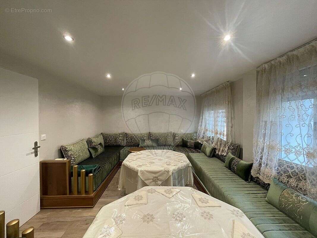 Maison 3 chambre(s) à vendre - photo 10