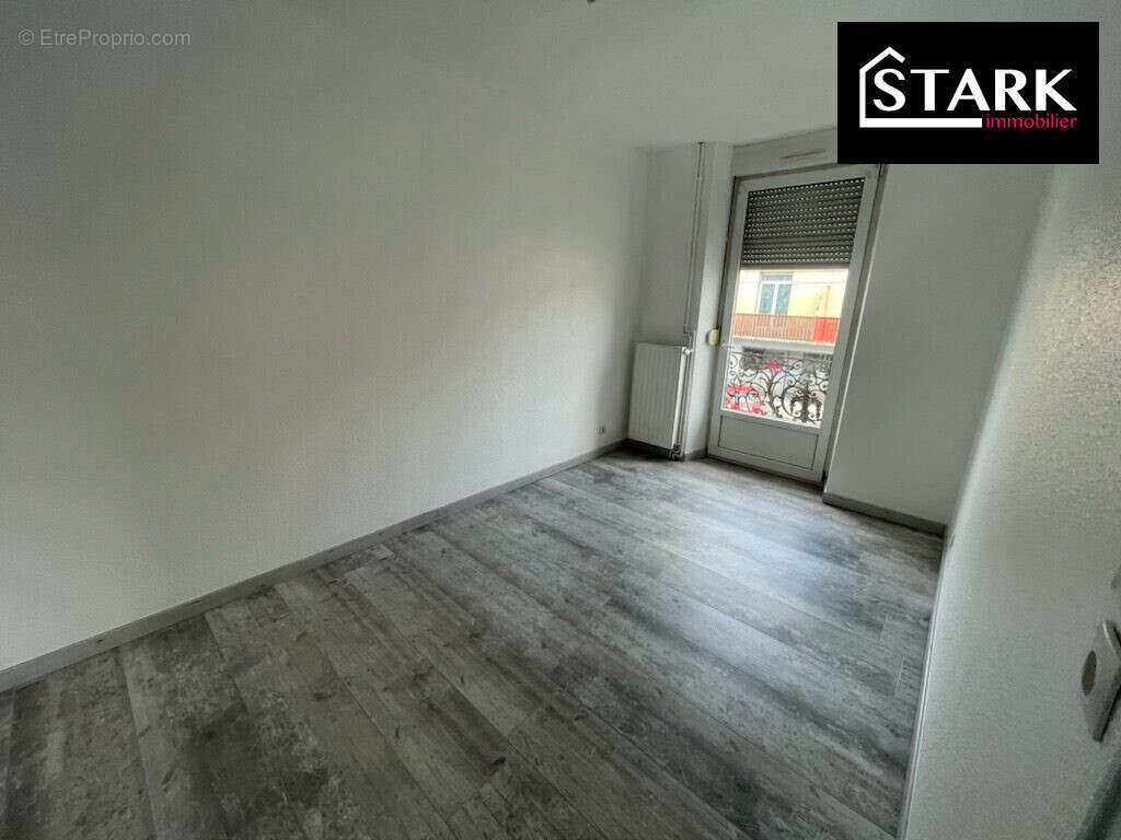 Appartement 127 m² à Audincourt  - photo 3