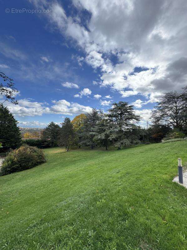 Maison à COLLONGES-AU-MONT-D&#039;OR