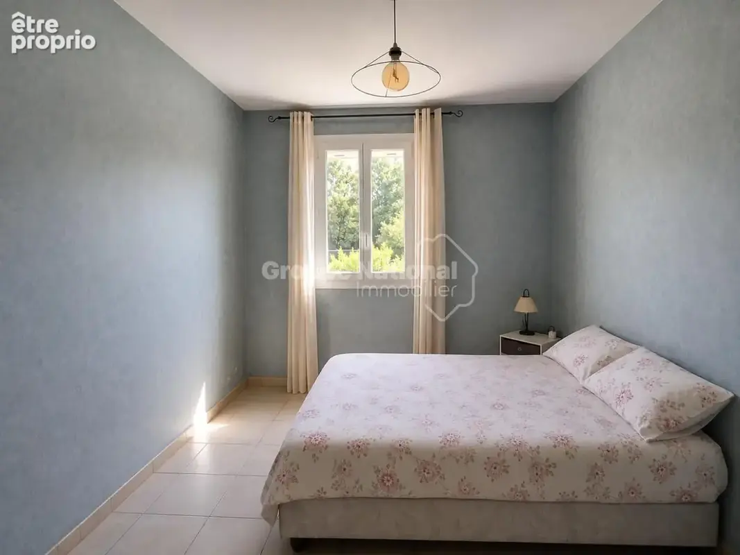 Maison Le Pontet 4 pièce(s) 94 m2 - photo 5