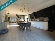 Photo 1 - Maison à SALOME