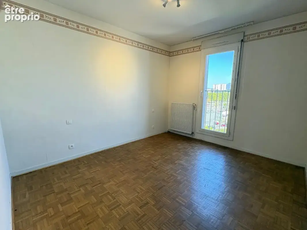 Appartement tout confort 6ème étage secteur Grand'Place - photo 10