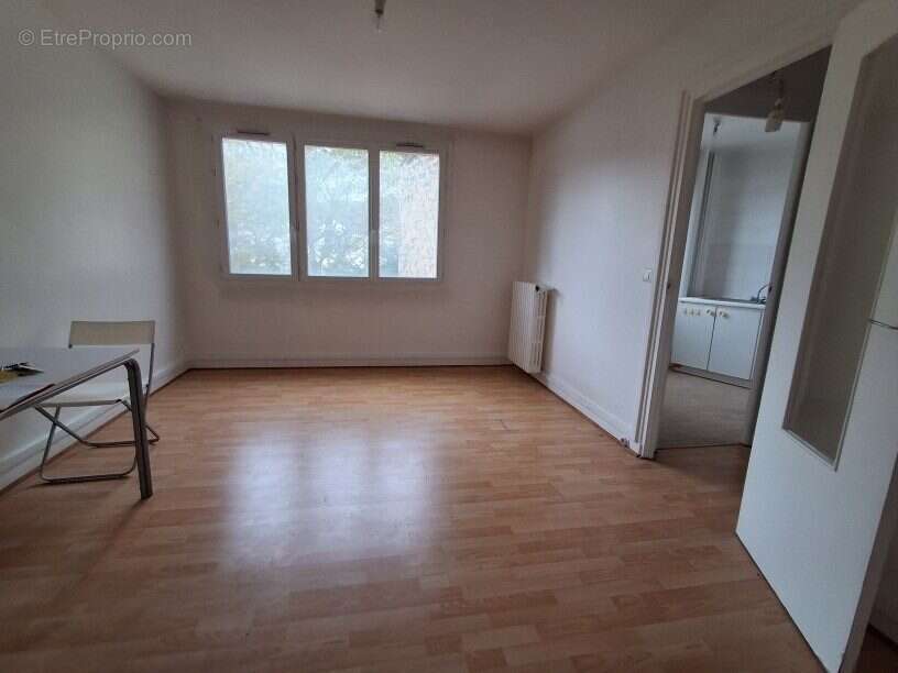 Appartement à ARCUEIL