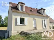 Photo 1 - Maison à LESCHEROLLES