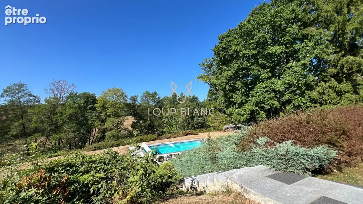 Maison 178 m2 - photo 4