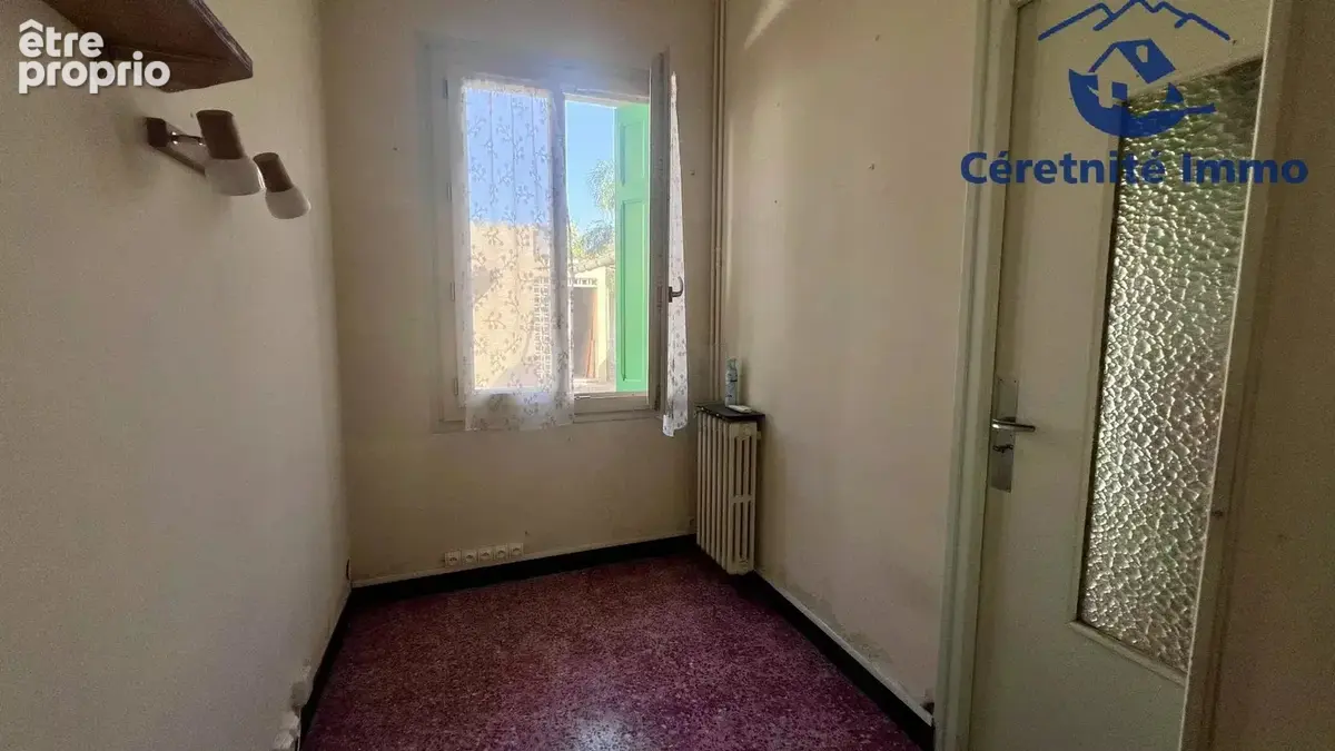 Maison de charme - photo 12