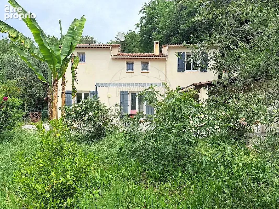 Maison 3 chambre(s) à vendre - photo 5