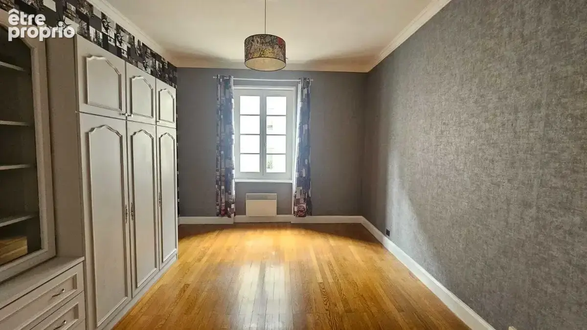 Appartement 4 pièces 93 m² à vendre à Lyon-8e (69008) - photo 6
