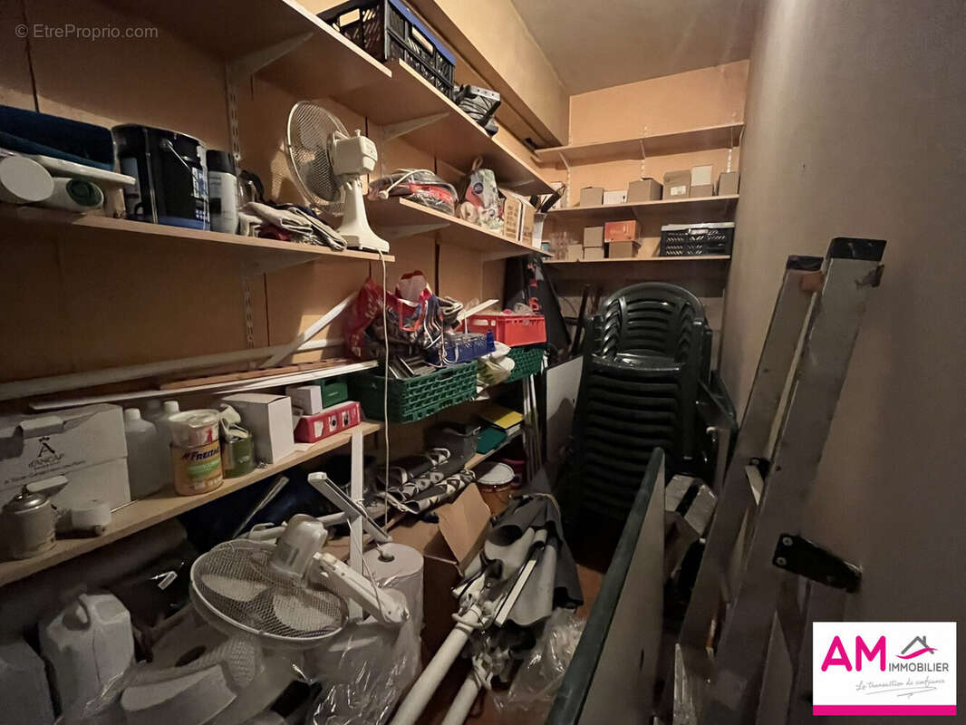 Commerce à BOLLWILLER