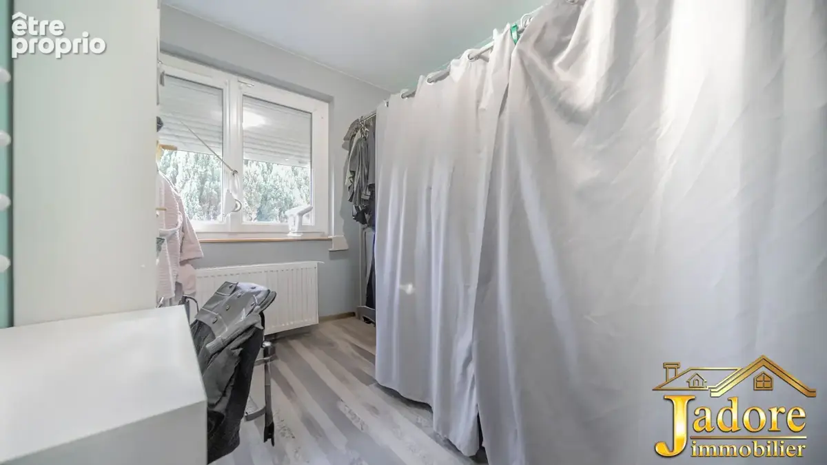 JOLIE Maison vue dominante - photo 8