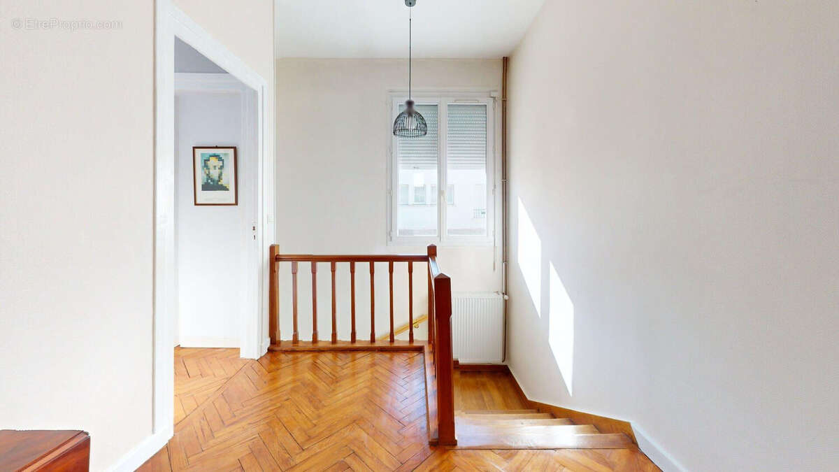 Appartement à ROYAN