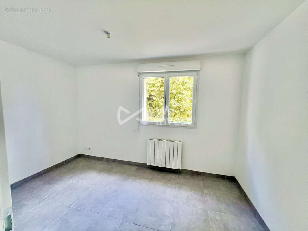 Appartement à VIENNE