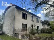 Photo 1 - Maison à VEROSVRES
