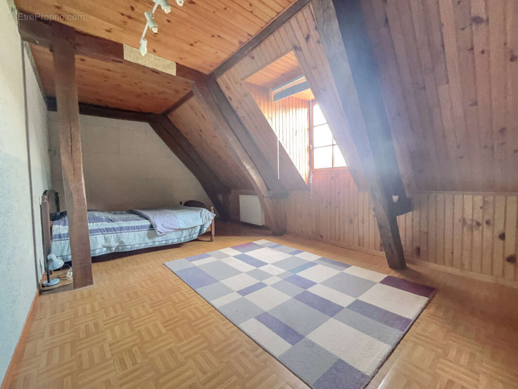 Abbeville proche centre - photo 9
