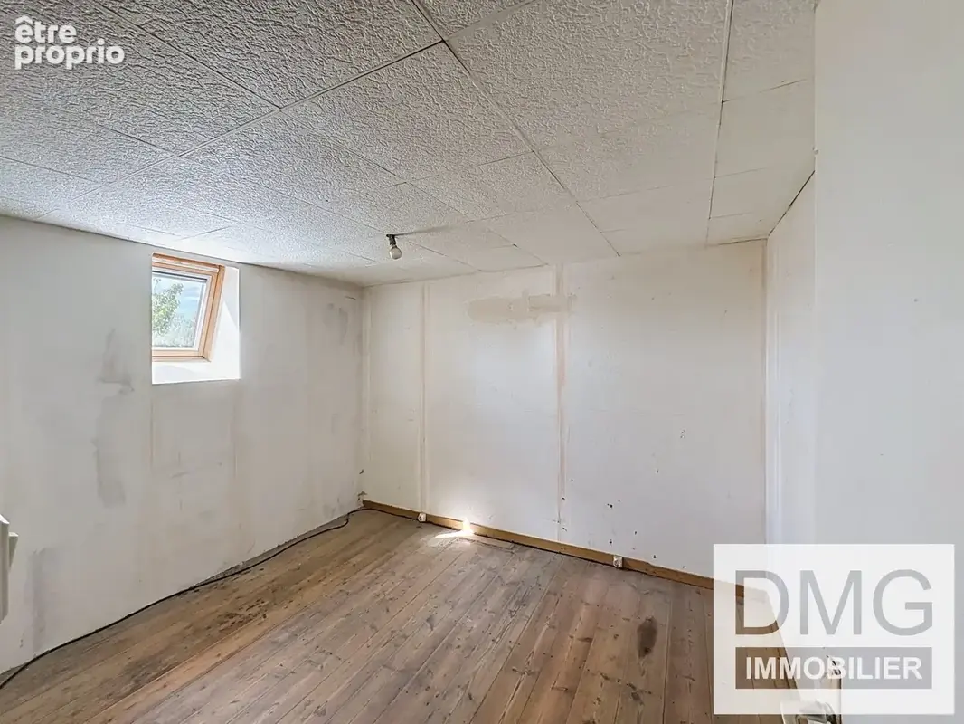 Maison 4 pièces 71 m² à vendre à Houtkerque (59470) - photo 7