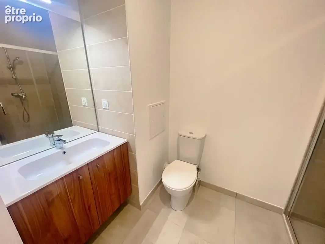 Pour habiter ou investir - photo 9