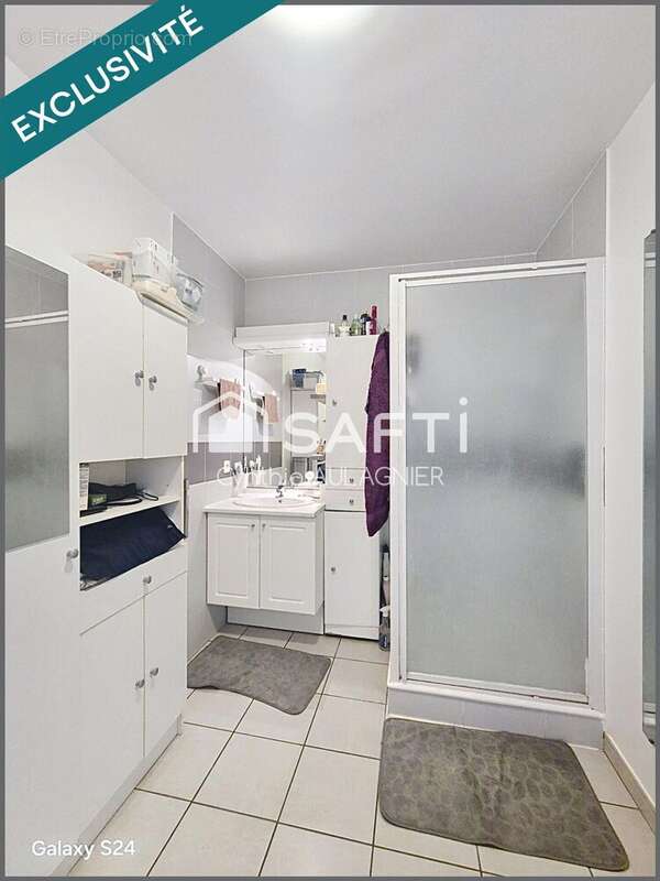 Photo 7 - Appartement à FONTAINE