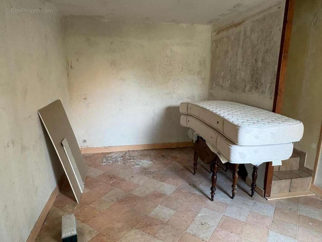 Maison 62 m² à Thure  - photo 4