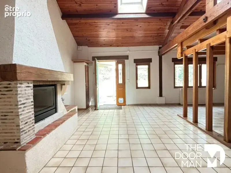 Maison 78125 - photo 4
