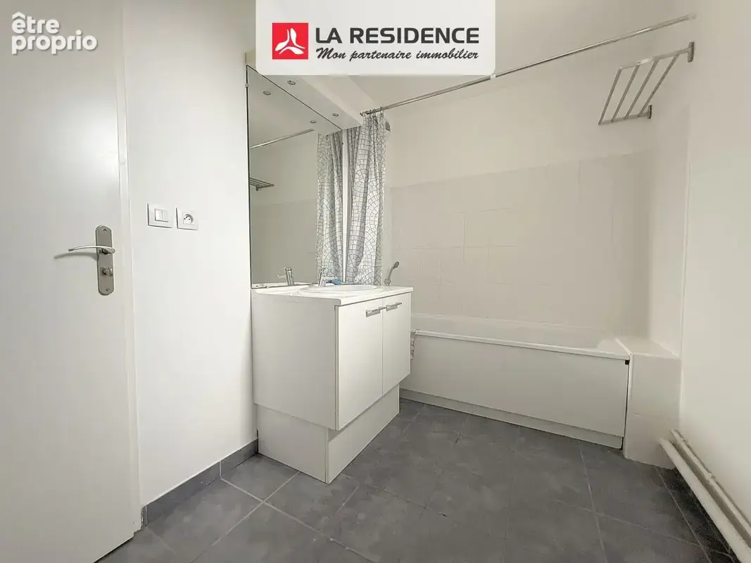 Maison 4 pièces 90 m² à vendre à Freneuse (78840) - photo 7