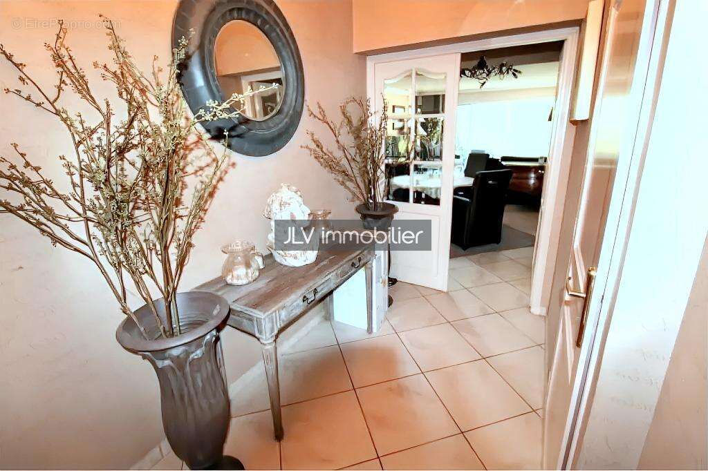 Maison à SAINT-POL-SUR-MER