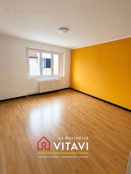 Maison de caractère au cœur du vieux Liverdun   92 m2 Carrez / 110 m2 au sol - photo 6