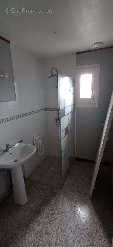 Maison à AUBERCHICOURT