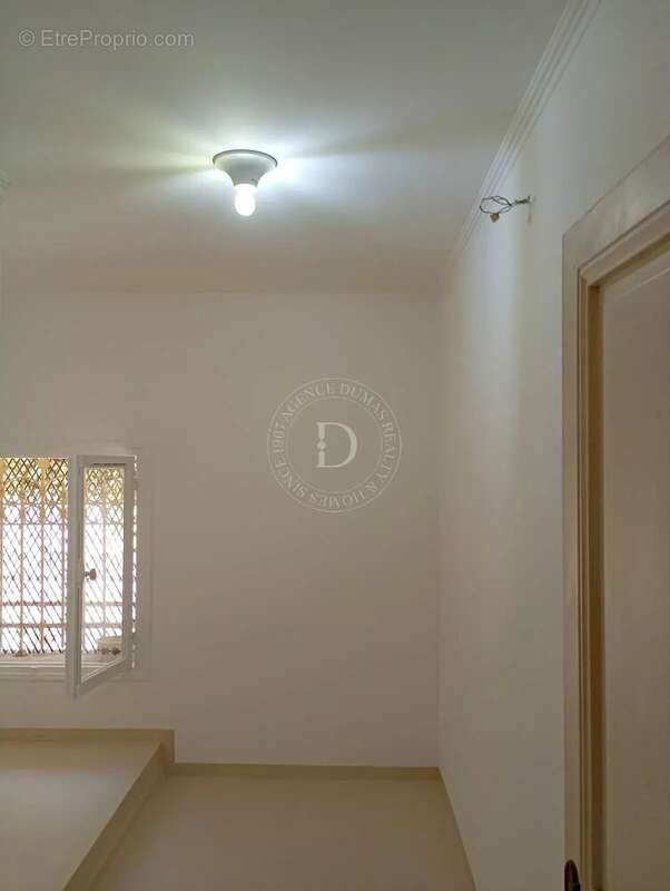 Appartement à BEAULIEU-SUR-MER