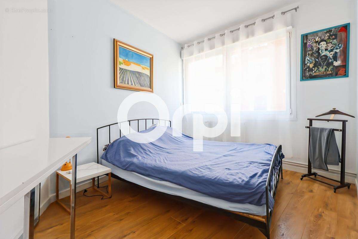 Appartement 4 chambres/ bureaux et cave à DUNKERQUE, (59140) - photo 5