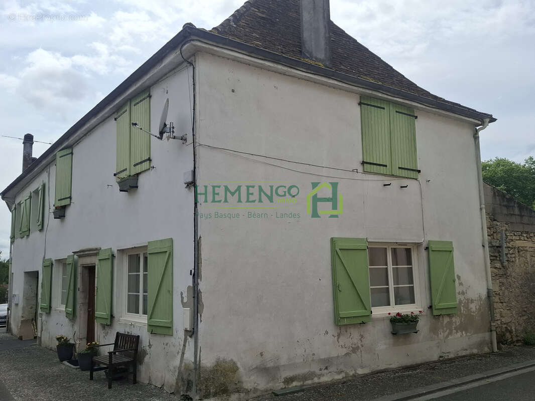 Petit prix pour investissement locatif ! - photo 26