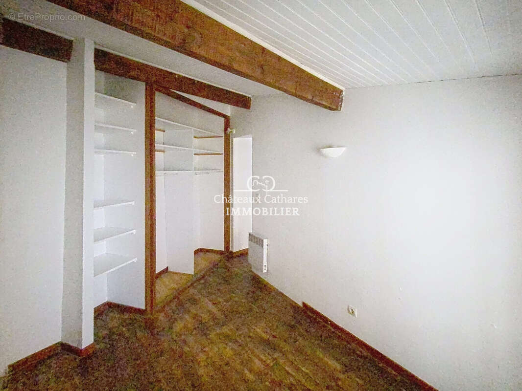 Maison 79 m² à Duilhac-Sous-Peyrepertuse  - photo 9