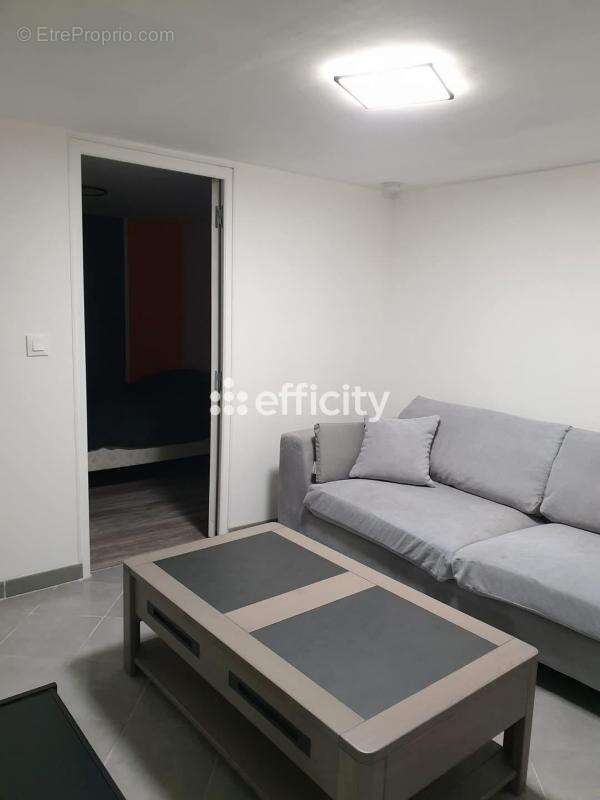 Maison à LA SAUNIERE