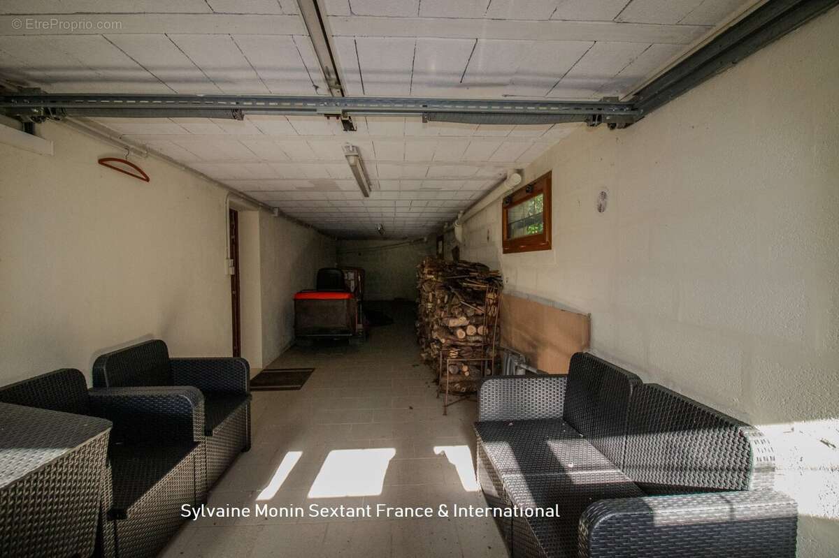Maison à EXCIDEUIL