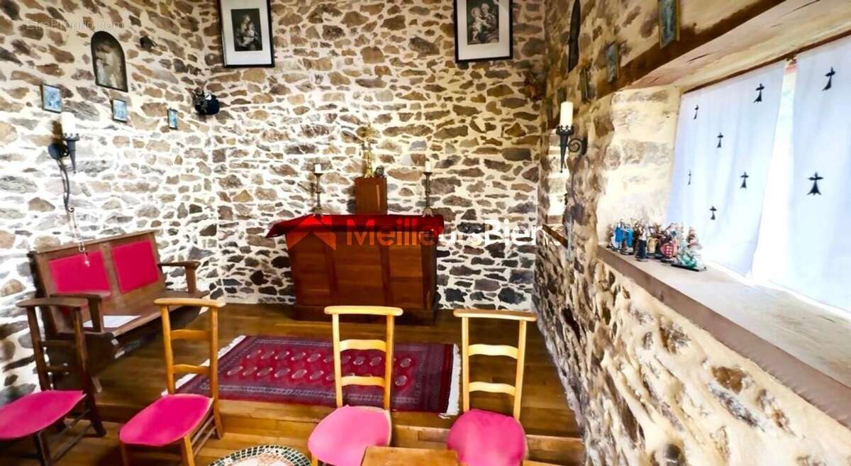 Villa d'exception 340 m2 - Piscine chauffée - Gîte - photo 24