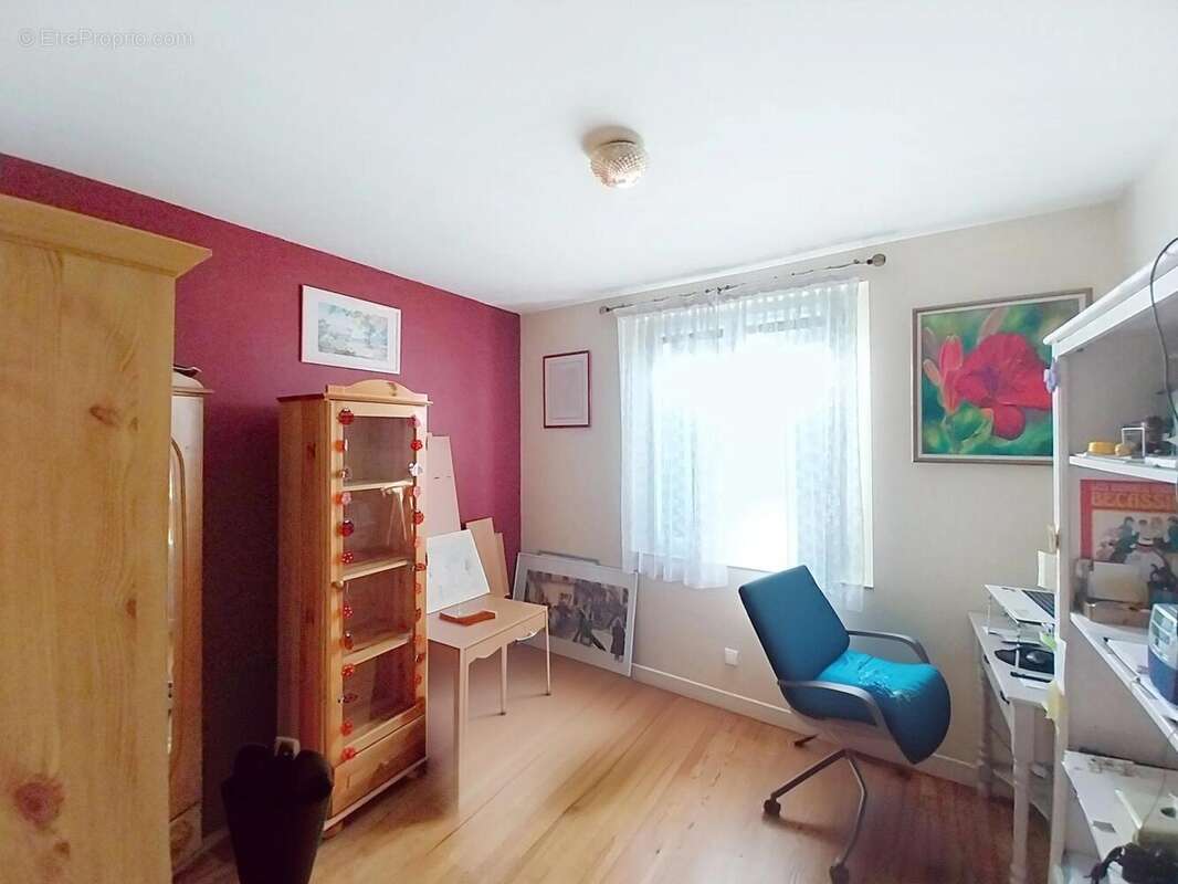 Maison 95 m² à Roquefort-Sur-Garonne  - photo 7
